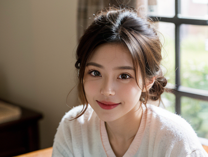 元代音乐与传统舞蹈：五台山的韵律之美